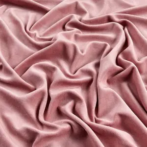 1747219761_Velvet Textile Materials.webp